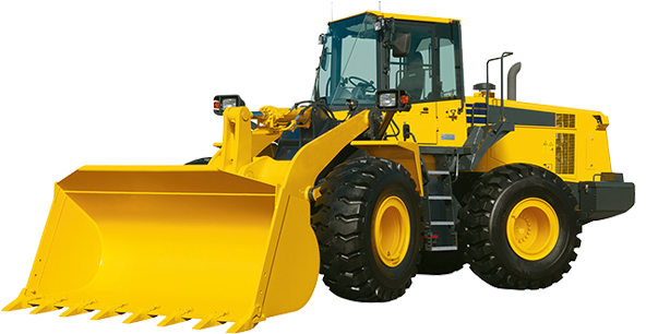 reparatii vola liebherr